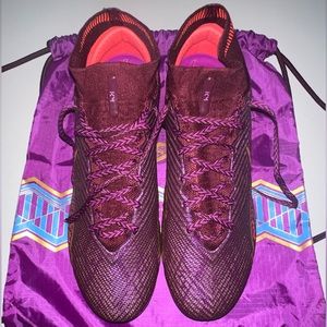 Nike Zoom Superfly 9 Elites KM FG